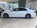 2017 Toyota Crown Majesta