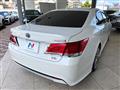 2017 Toyota Crown Majesta