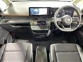 2026 Nissan Serena