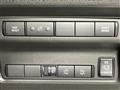 2026 Nissan Serena