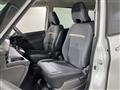 2026 Nissan Serena