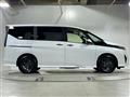 2026 Nissan Serena