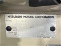2008 Mitsubishi Toppo
