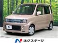 2008 Mitsubishi Toppo