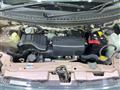2008 Mitsubishi Toppo
