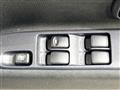 2008 Mitsubishi Toppo