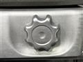 2008 Mitsubishi Toppo