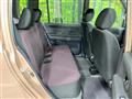 2008 Mitsubishi Toppo