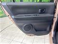 2008 Mitsubishi Toppo