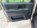2008 Mitsubishi Toppo