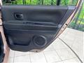 2008 Mitsubishi Toppo