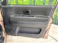 2008 Mitsubishi Toppo