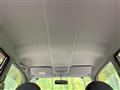 2008 Mitsubishi Toppo
