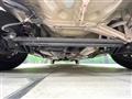 2008 Mitsubishi Toppo