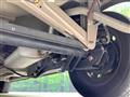 2008 Mitsubishi Toppo