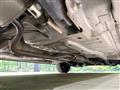 2008 Mitsubishi Toppo
