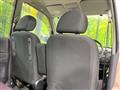 2008 Mitsubishi Toppo