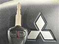 2008 Mitsubishi Toppo