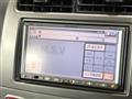 2008 Mitsubishi Toppo