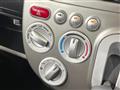 2008 Mitsubishi Toppo