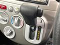 2008 Mitsubishi Toppo
