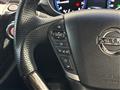 2016 Nissan Elgrand
