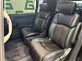 2016 Nissan Elgrand