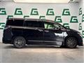 2016 Nissan Elgrand