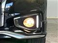 2016 Nissan Elgrand