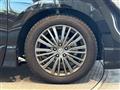 2016 Nissan Elgrand