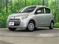 2013 Suzuki Suzuki Others