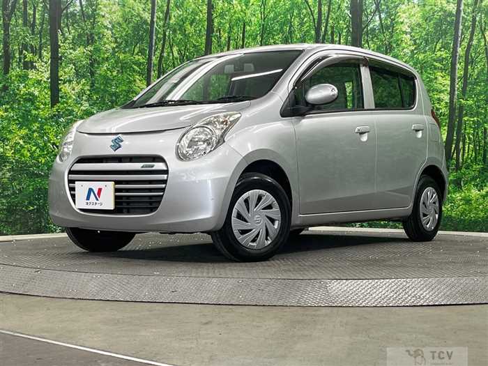 2013 Suzuki Suzuki Others
