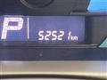 2013 Suzuki Suzuki Others