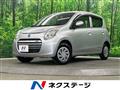 2013 Suzuki Suzuki Others