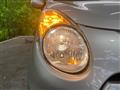 2013 Suzuki Suzuki Others