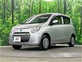 2013 Suzuki Suzuki Others