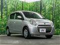 2013 Suzuki Suzuki Others