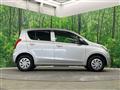 2013 Suzuki Suzuki Others