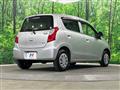 2013 Suzuki Suzuki Others
