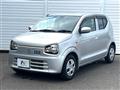 2015 Suzuki Alto