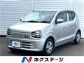 2015 Suzuki Alto