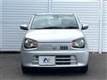 2015 Suzuki Alto