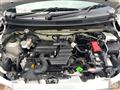 2015 Suzuki Alto