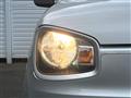 2015 Suzuki Alto
