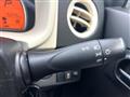 2015 Suzuki Alto