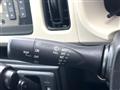 2015 Suzuki Alto