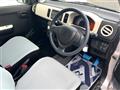 2015 Suzuki Alto