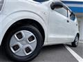 2016 Suzuki Alto