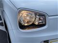 2016 Suzuki Alto