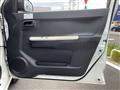 2016 Suzuki Alto